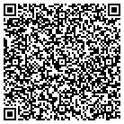 QR code with A1 Door & Window Service A1 Door contacts