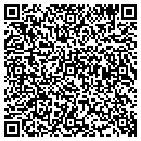 QR code with Masterson Development contacts