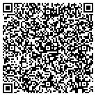 QR code with Cafe Fresco-Ctr City contacts