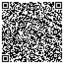 QR code with Multitudes Gallery contacts