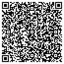 QR code with Top Line Tools Inc contacts