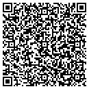 QR code with Top Line Tools Inc contacts