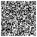 QR code with Casey's General Store contacts