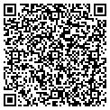QR code with My Muse Art Center contacts