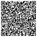 QR code with Cafe Fresko contacts