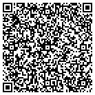 QR code with Total Eclipse Auto Sales contacts