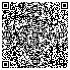 QR code with Casey's General Store contacts