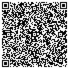 QR code with Bloomfield 99 Cents Discount contacts