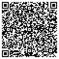 QR code with Maximum Development contacts