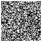 QR code with Bloomfield Discount LLC contacts
