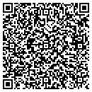 QR code with Nancy Thomas contacts