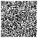 QR code with Creative Marketing Products In contacts