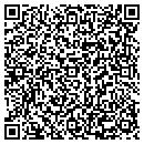 QR code with Mbc Development Lp contacts