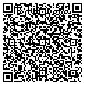 QR code with Elixir contacts