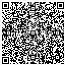 QR code with Truck Shop Inc contacts