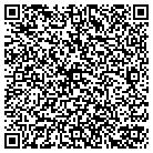 QR code with Sand Mountain Reporter contacts