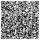 QR code with Wilson Brothers Barber Shop contacts