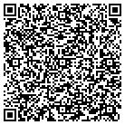 QR code with Cafe Georgio's Express contacts