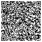QR code with Casey's General Store contacts