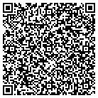 QR code with Mc Brier Properties Group contacts