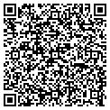 QR code with Extraodinaire contacts