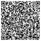 QR code with Mccaffrey Development contacts