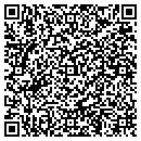 QR code with Uunet Mega Hub contacts