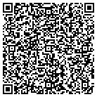 QR code with Mccaffrey Development Cor contacts