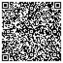 QR code with Casey's General Store contacts