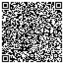 QR code with Swensen S Ice Cream Facto contacts