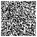 QR code with Mccool Properties LLC contacts