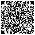 QR code with Cafe Girasole contacts
