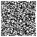 QR code with Swirled Ice LLC contacts