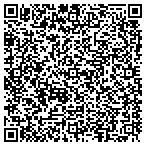 QR code with Objet D'art Gallery & Studios LLC contacts