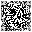 QR code with Casey's General Store contacts