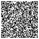 QR code with 2nd To None contacts