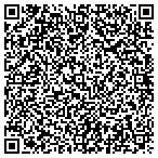 QR code with Bobby's Department Store Of Utica Inc contacts