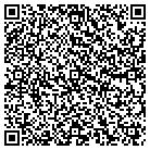 QR code with Mcdel Development Inc contacts