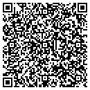 QR code with Sylvia Perez Galvan contacts
