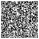 QR code with Victor Auto Group Inc contacts