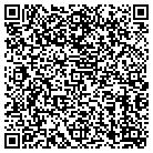 QR code with Casey's General Store contacts