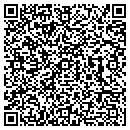 QR code with Cafe Harmony contacts