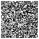 QR code with Wirth's Custom Automotive contacts