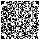 QR code with Naples Ambulatory Surgery Center contacts