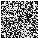 QR code with Mc Duff Corp contacts