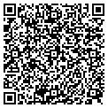QR code with Ziebart contacts