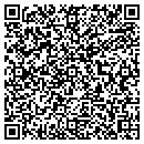 QR code with Bottom Dollar contacts