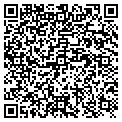 QR code with Beaute De Salon contacts