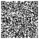 QR code with Panera Bread contacts