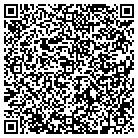 QR code with Mc Keesport Initiatives Inc contacts